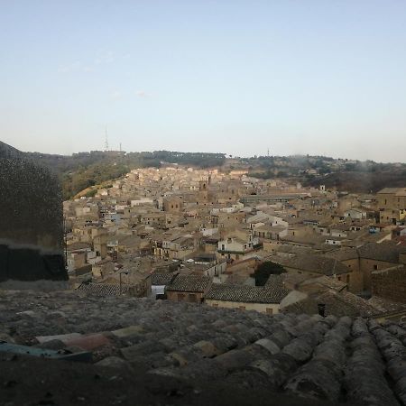 Antichi Quartieri 피아차암머리나 외부 사진